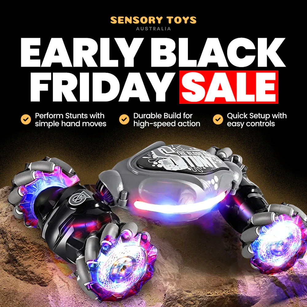 Preview /6913025ea0de150009fb0695/2025/11/13/product-img-6915c59470bd325c84208c92.png