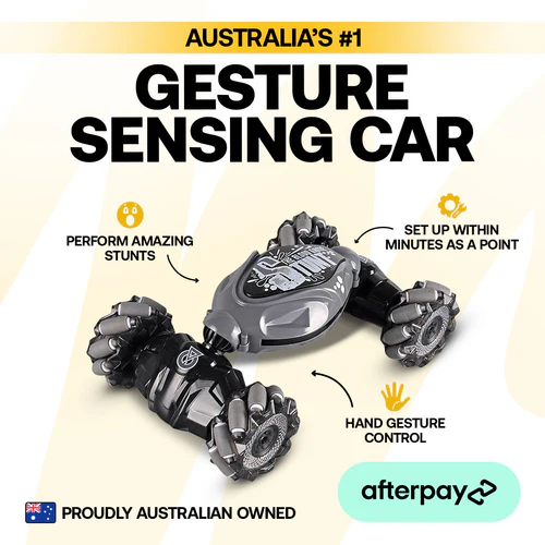 Preview /6913025ea0de150009fb0695/2025/11/13/product-img-6915c59570bd325c84208c94.png