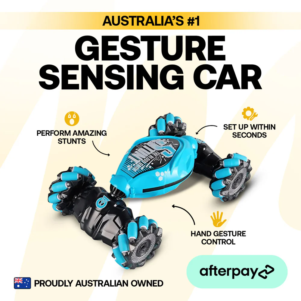 Preview /6913025ea0de150009fb0695/2025/11/13/product-img-6915c59570bd325c84208c97.png