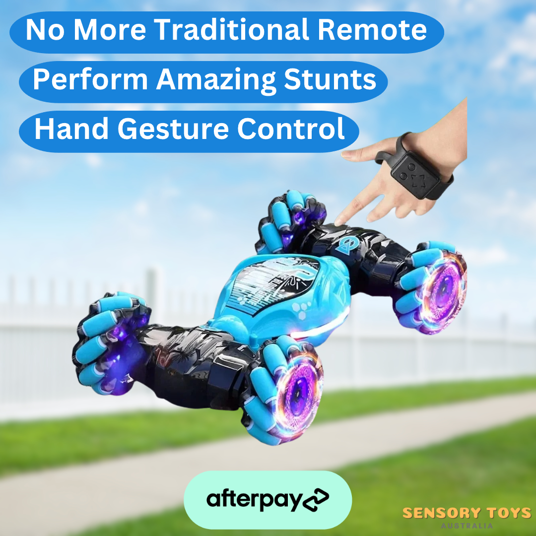 Preview /6913025ea0de150009fb0695/2025/11/13/product-img-6915c59570bd325c84208c98.png