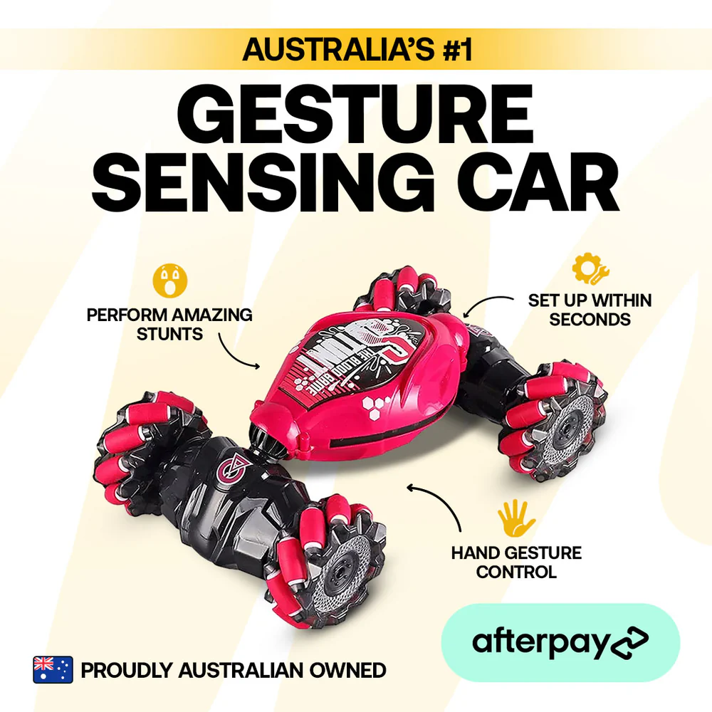 Preview /6913025ea0de150009fb0695/2025/11/13/product-img-6915c59570bd325c84208c99.png