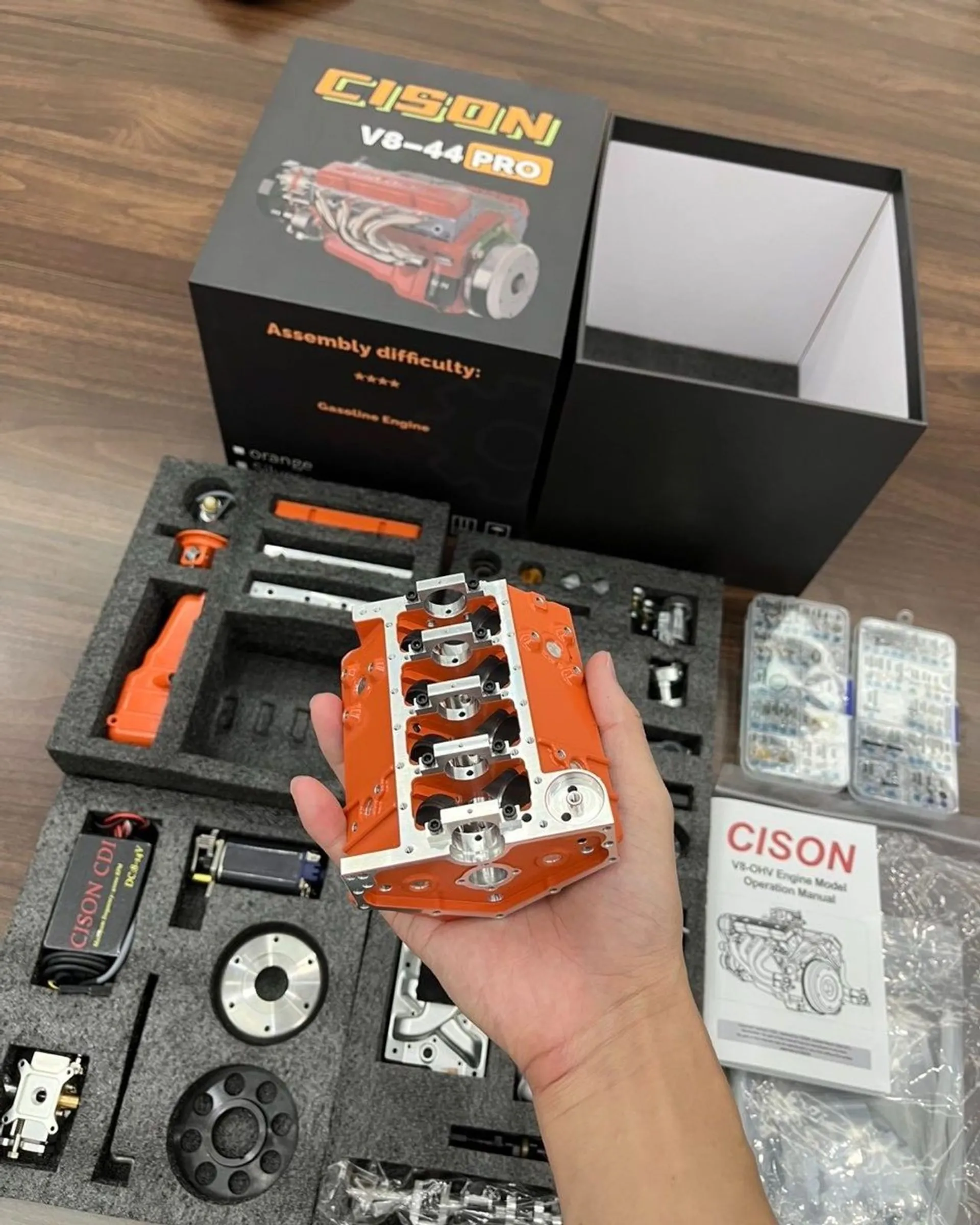 Preview /6913025ea0de150009fb0695/2025/12/19/product-img-69453e27a6dcd7288438e58e.png