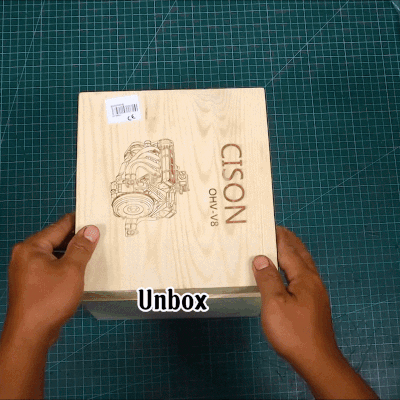 Preview /6913025ea0de150009fb0695/2025/12/19/product-img-69453e28a6dcd7288438e597.gif