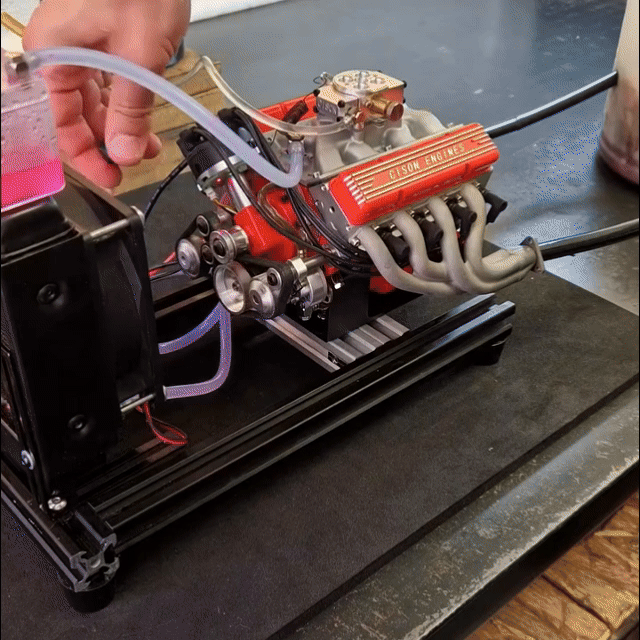 Preview /6913025ea0de150009fb0695/2025/12/19/product-img-69453e28a6dcd7288438e59b.gif